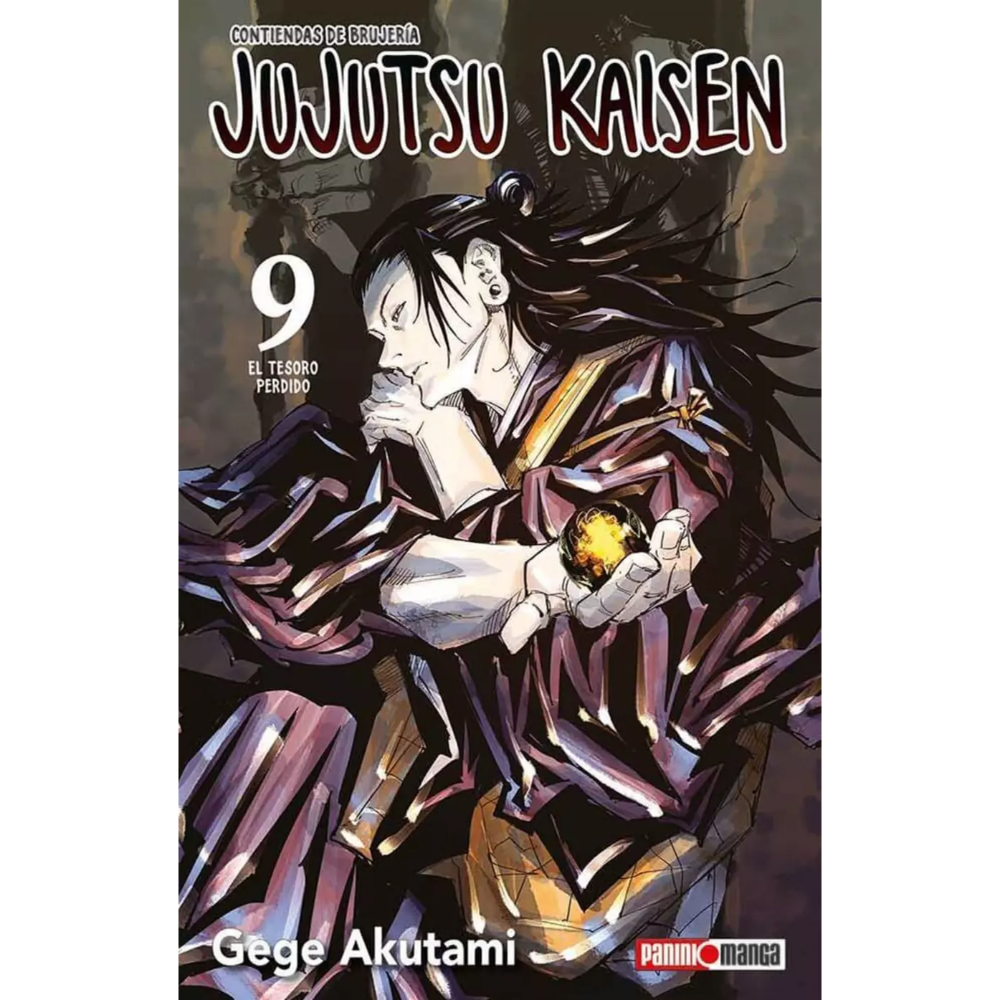 CHAINSAW MAN N.5